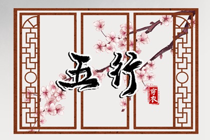 日历表2025年 日历2025年黄道吉日 日历表日历